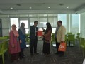 Tn UKM 1745